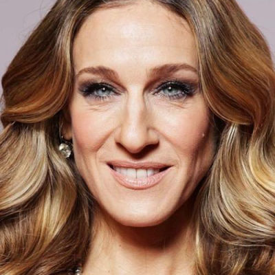 SJP